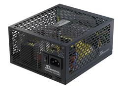 Zdroj Seasonic PRIME FANLESS TX, 700W, 80+ Platinum, fanless, modular