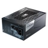Zdroj Seasonic PRIME PX ATX 3.0 - 1600W, 80+ Platinum, modular