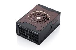 Zdroj Seasonic PRIME TX-1600 Noctua Edition (SSR-1600TR2NE)