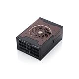 Zdroj Seasonic PRIME TX-1600 Noctua Edition (SSR-1600TR2NE)