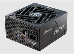Zdroj Seasonic VERTEX GX ATX 3.1 - 1200W, 80+ Gold, modular