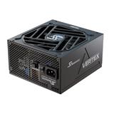 Zdroj Seasonic VERTEX PX ATX 3.1 - 850W, 80+ Platinum, modular