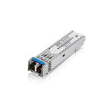 ZyXEL 1000BaseLX SFP Module, Long Range 10km, (10 PCS)
