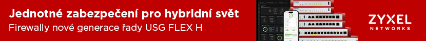 více zde