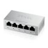 ZyXEL GS-105B V5 5-Port Desktop Gigabit Ethernet Switch