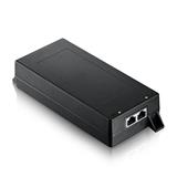 Zyxel PoE12-90W Multi Gig 1/2,5/5/10Gb Single Port 90W PoE Injector