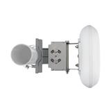 ZyXEL Polemounting Kit for Outdoor AP Enclosure