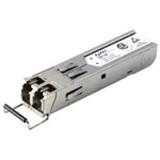 ZyXEL SFP-SX-D, Multi-Mode SFP transceiver, LC