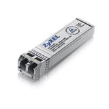 Zyxel SFP10G-SR, SFP Plus Transceiver (300m), (10 PCS)
