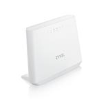 ZyXEL VMG3625-T50B Dual Band Wireless AC/N VDSL2 Combo WAN Gigabit Gateway