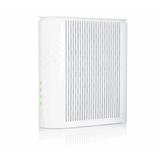 Zyxel WiFi 7 BE7200 2.5G Ethernet VoIP Gateway with MPro Mesh Support